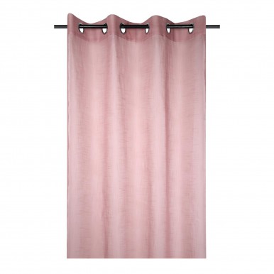 Cortina JOM VOILE R6B945003VL