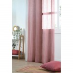 Cortina JOM VOILE R6B945003VL