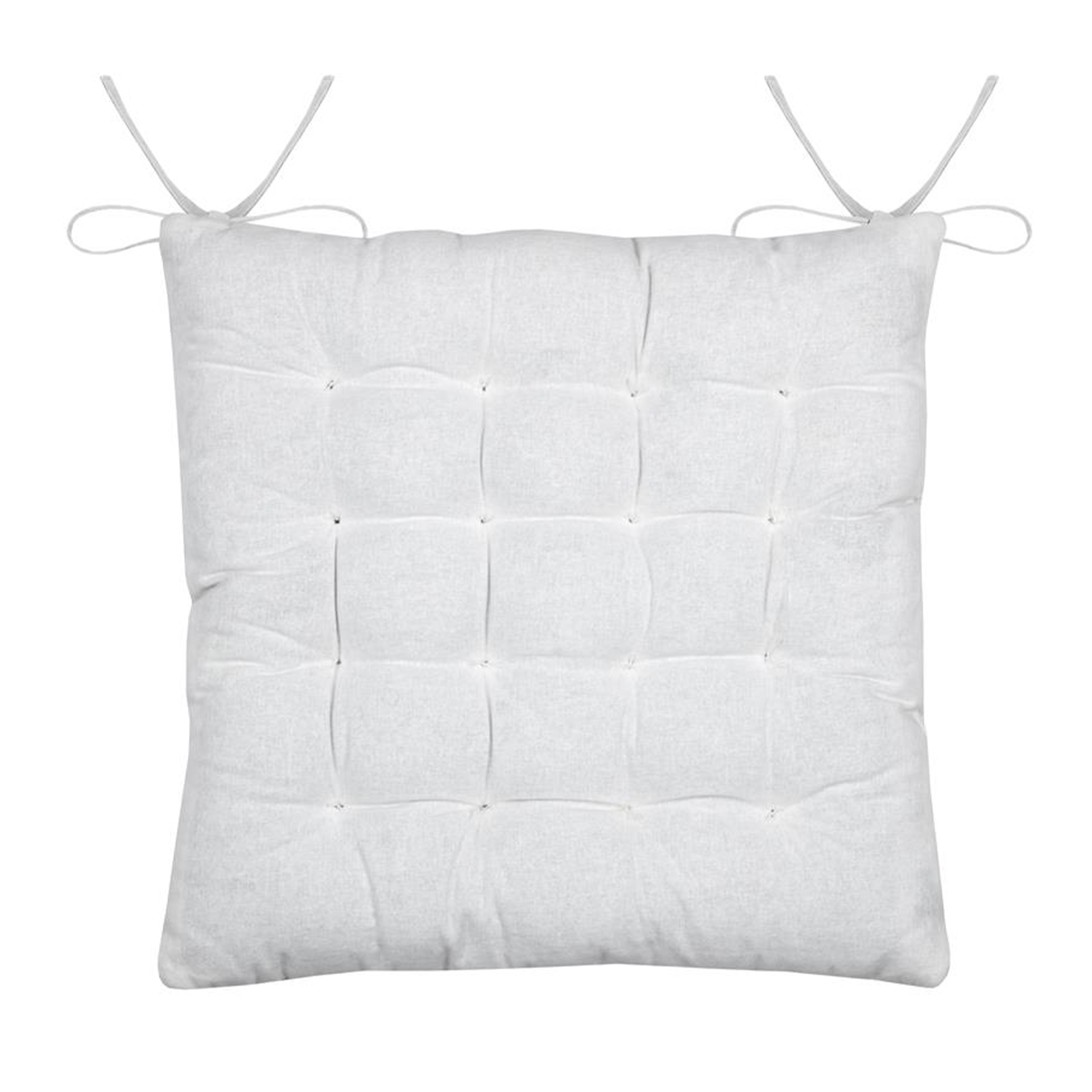Almofada para cadeira JOM COLINE CUC798001GAL