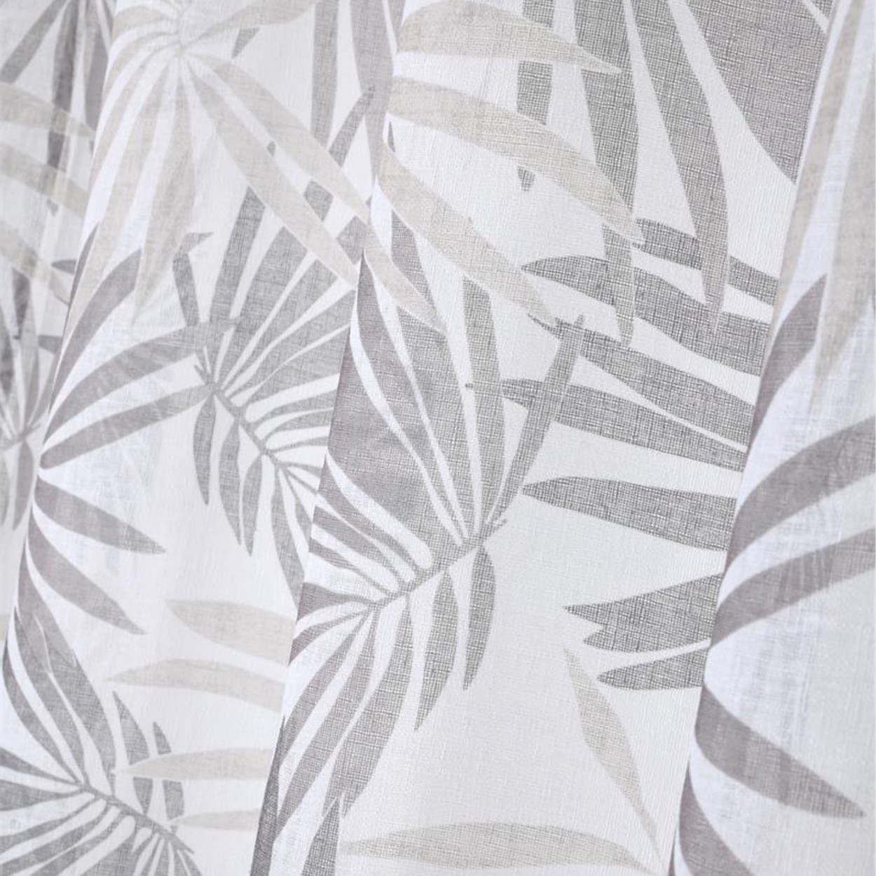 Cortina JOM MILFOLIA R6C111001VL