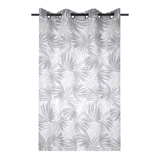 Cortina JOM MILFOLIA R6C111001VL - Image product