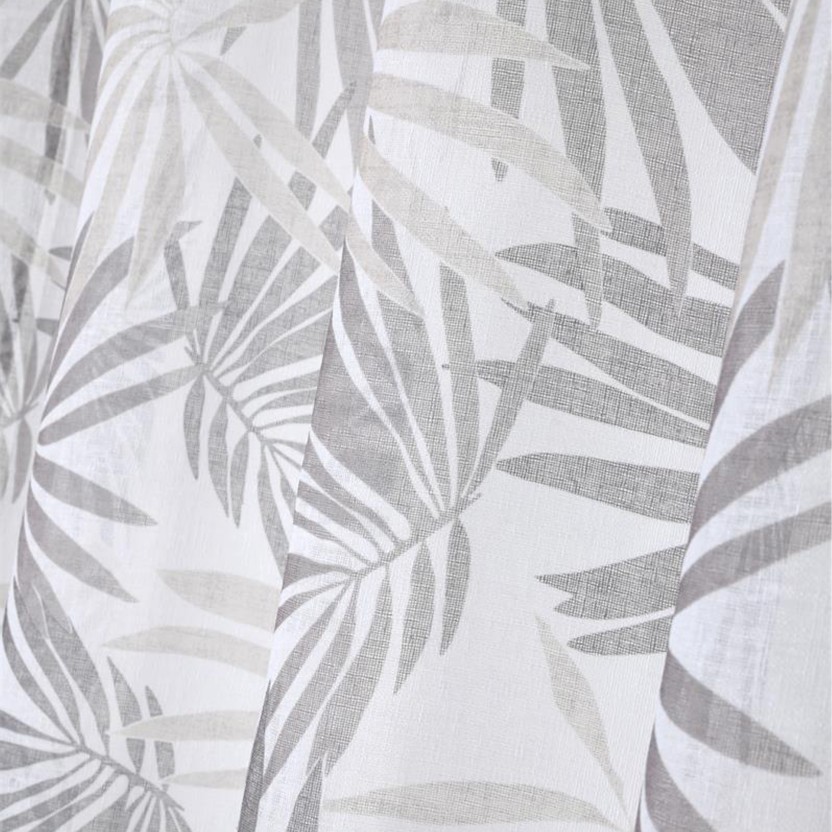 Cortina JOM MILFOLIA R6C111001VL