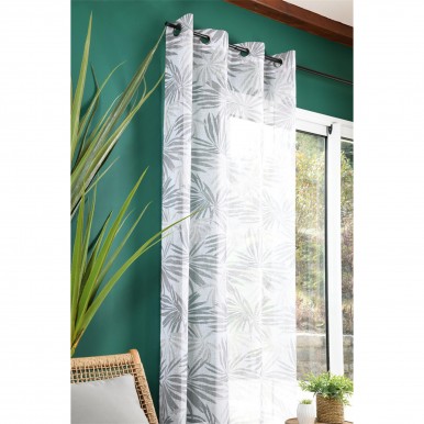 Cortina JOM MILFOLIA R6C111001VL