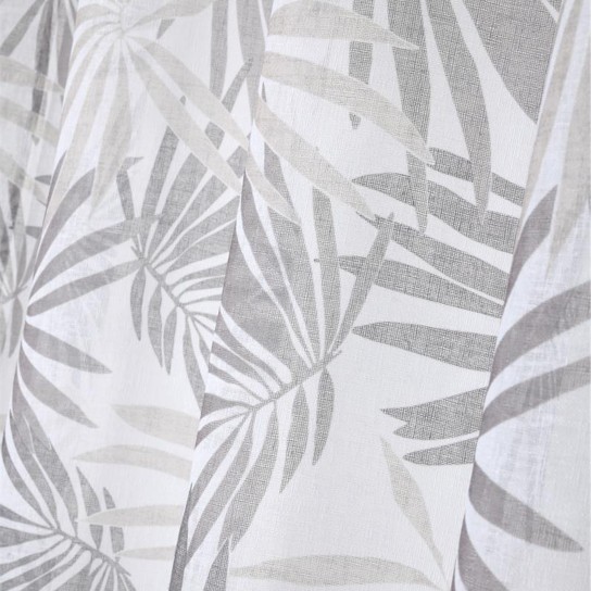Cortina JOM MILFOLIA R6C111001VL - Image product