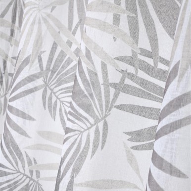 Cortina JOM MILFOLIA R6C111001VL