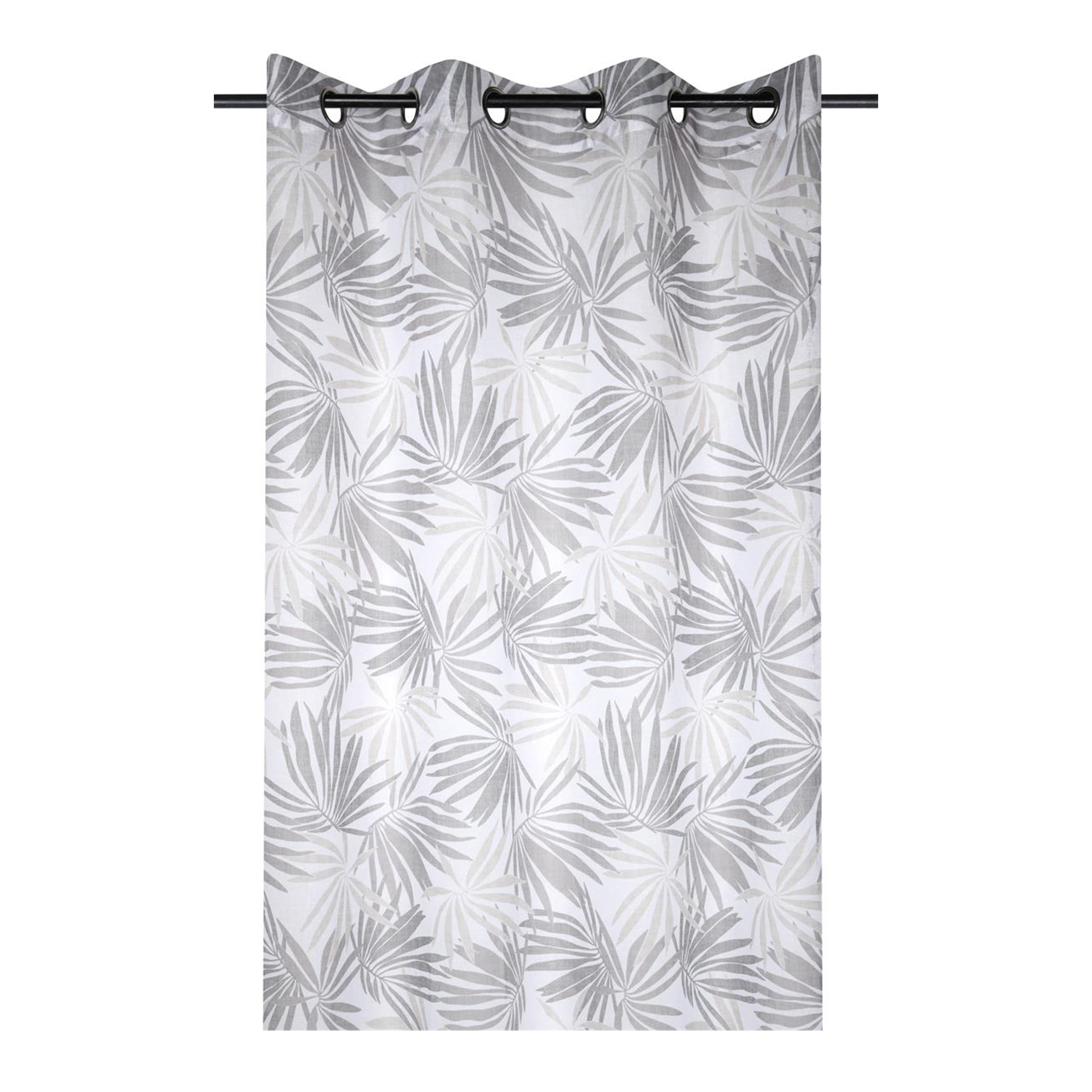 Cortina JOM MILFOLIA R6C111001VL