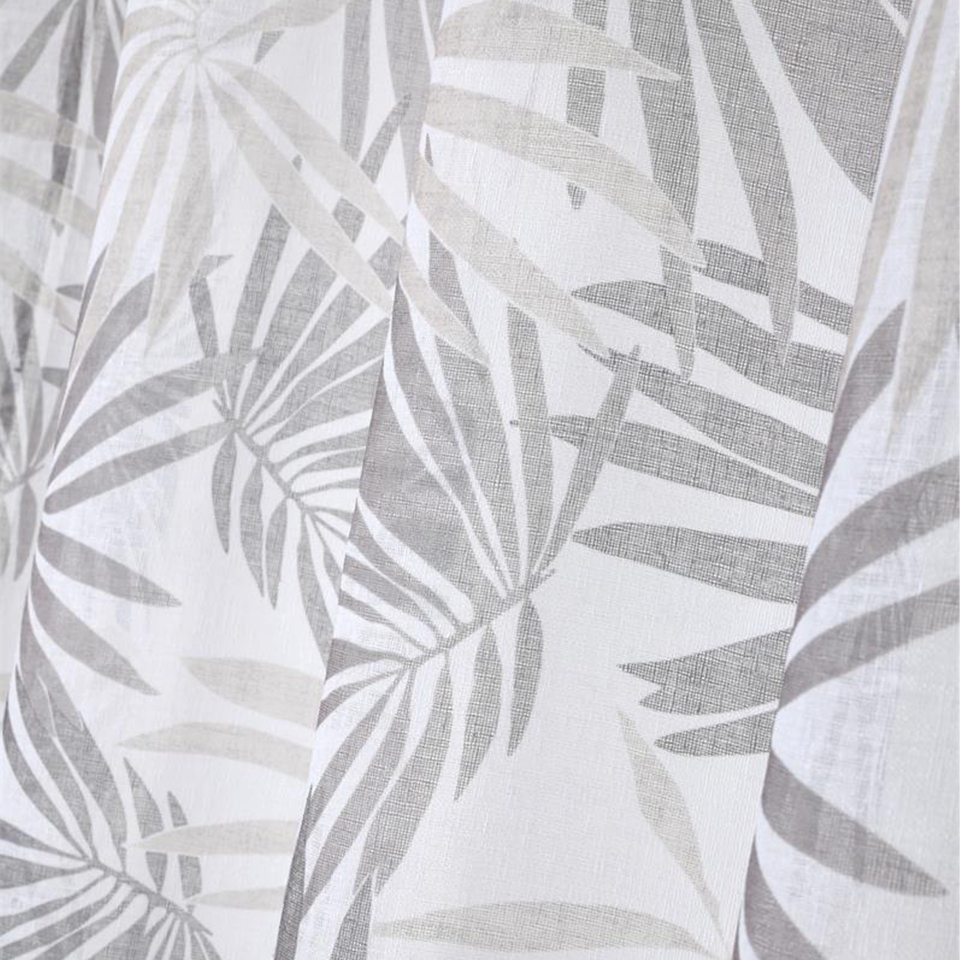 Cortina JOM MILFOLIA R6C111001VL