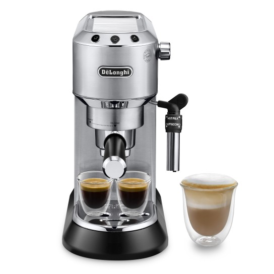 M�quina de caf� DELONGHI EC685.M - Image product