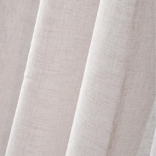 Cortina LOVELY CASA PALOMA NATUREL - Image product