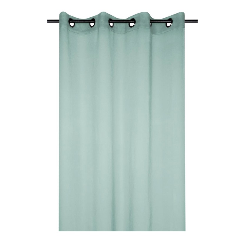 Cortina LOVELY CASA MONNA GRIS