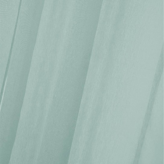 Cortina LOVELY CASA MONNA GRIS - Image product