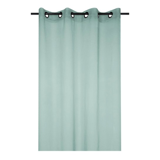 Cortina LOVELY CASA MONNA GRIS - Image product