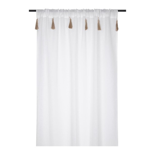 Cortina JOM IBIZA - Image product