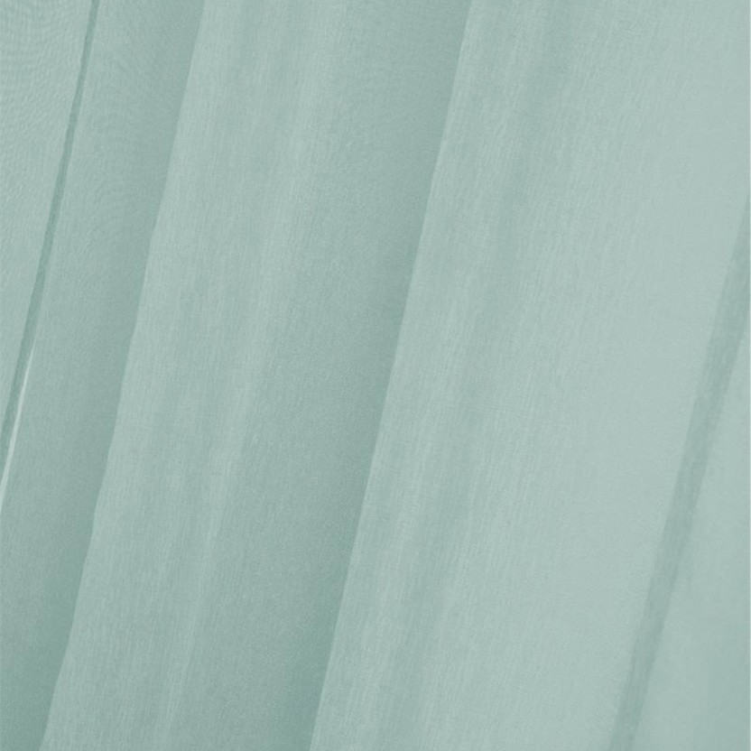 Cortina LOVELY CASA MONNA GRIS