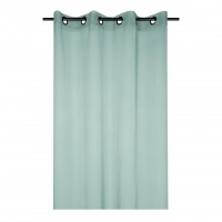 Verde jade
