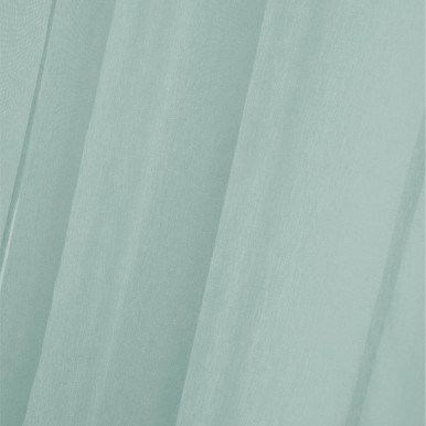 Cortina LOVELY CASA MONNA GRIS Cortina LOVELY CASA MONNA GRIS