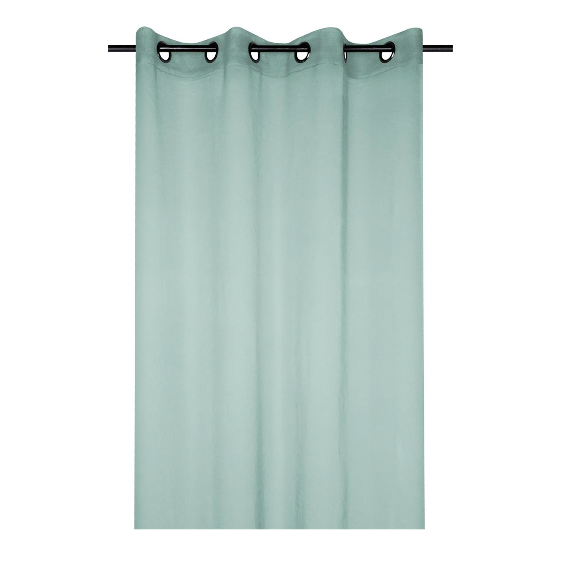 Cortina LOVELY CASA MONNA GRIS