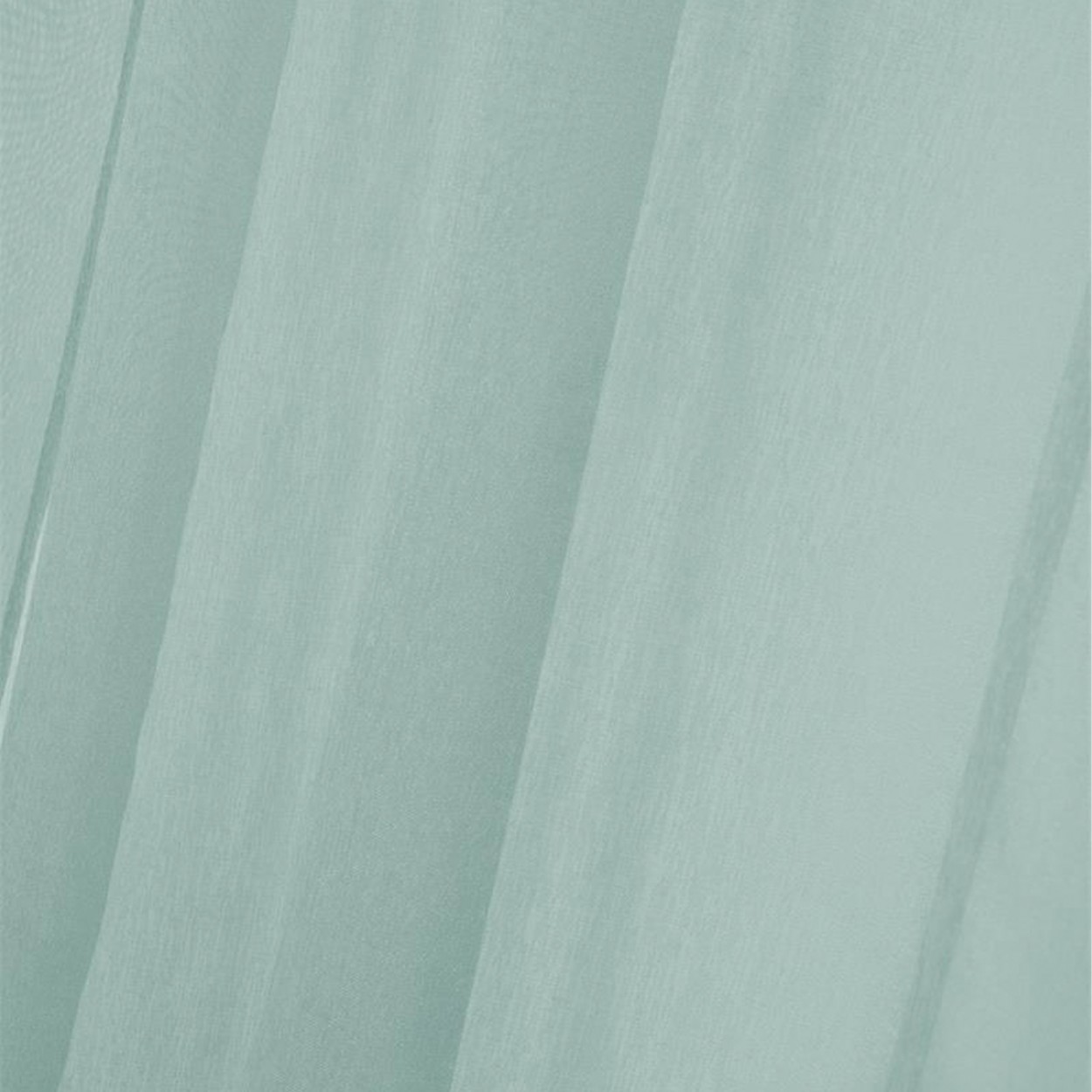 Cortina LOVELY CASA MONNA GRIS