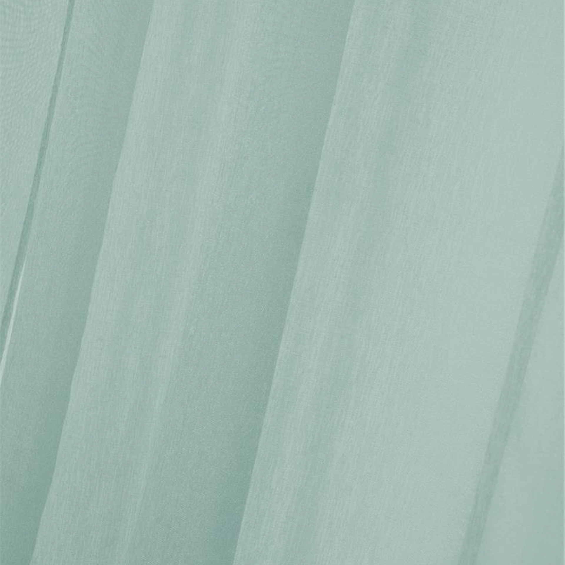 Cortina LOVELY CASA MONNA GRIS