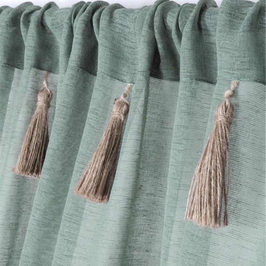 Cortina JOM IBIZA - Image product