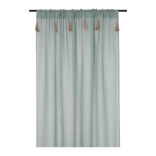 Cortina JOM IBIZA - Image product