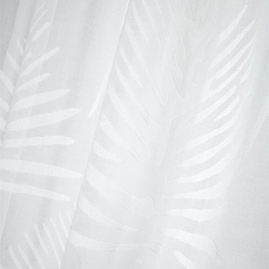 Cortina JOM MANSOURAH - Image product