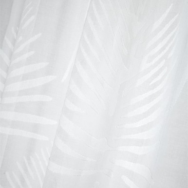 Cortina JOM MANSOURAH