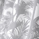 Cortina JOM COMORES Cortina JOM COMORES