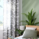 Cortina JOM COMORES Cortina JOM COMORES