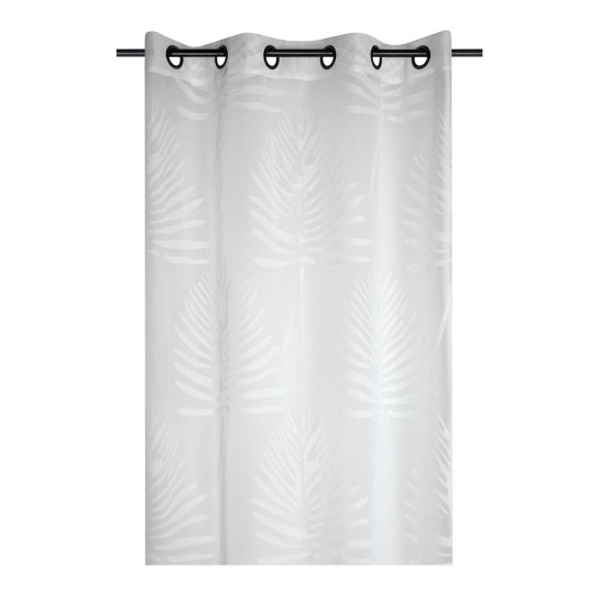 Cortina JOM MANSOURAH - Image product