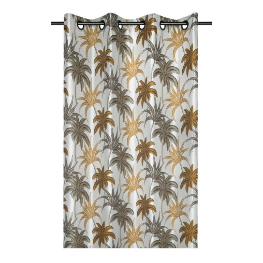 Cortina JOM AMAZONICA - Image product
