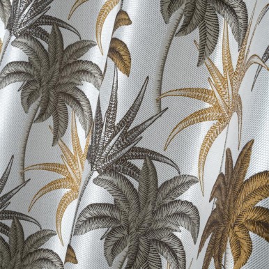 Cortina JOM AMAZONICA