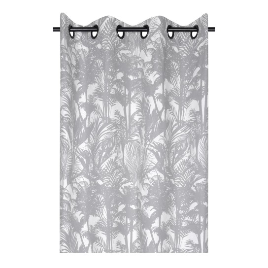 Cortina JOM COMORES - Image product