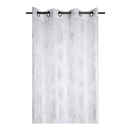 Cortina JOM LEONCE - Image product
