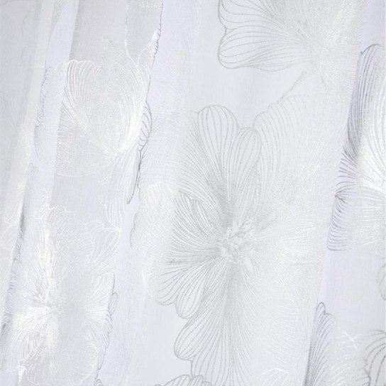 Cortina JOM LEONCE - Image product