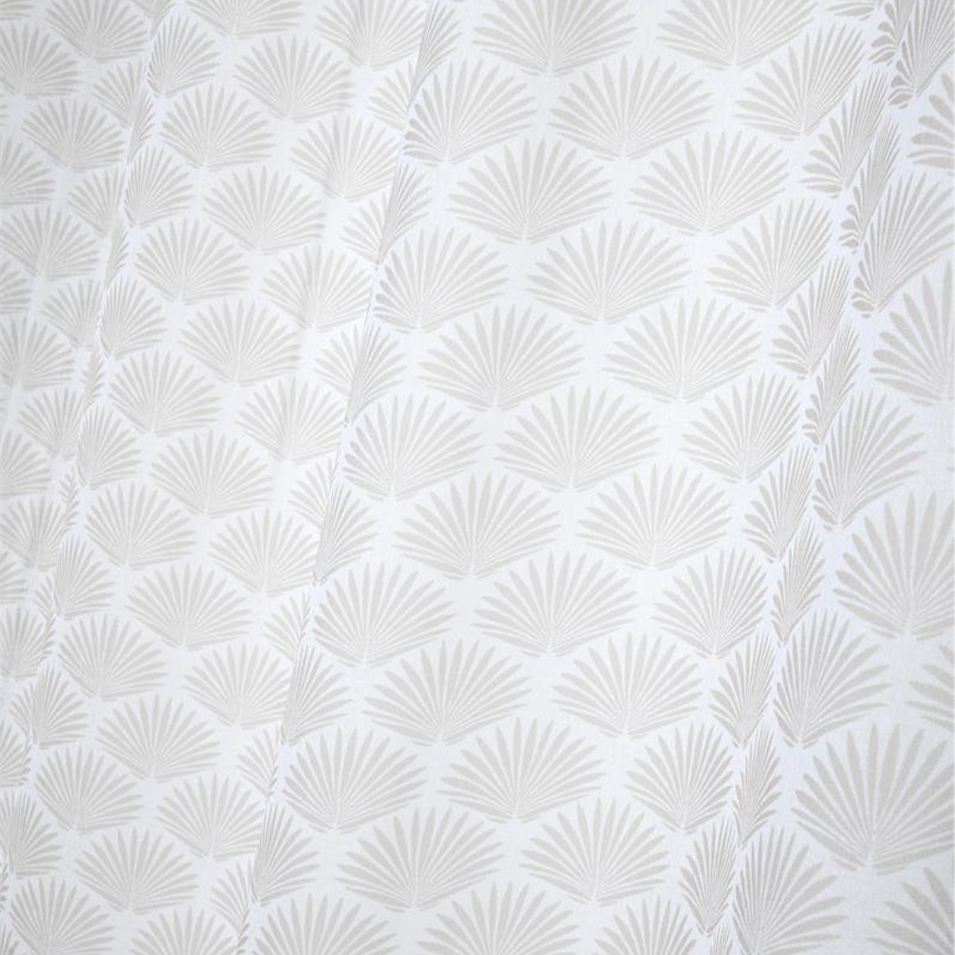 Cortina JOM GREENMOOD