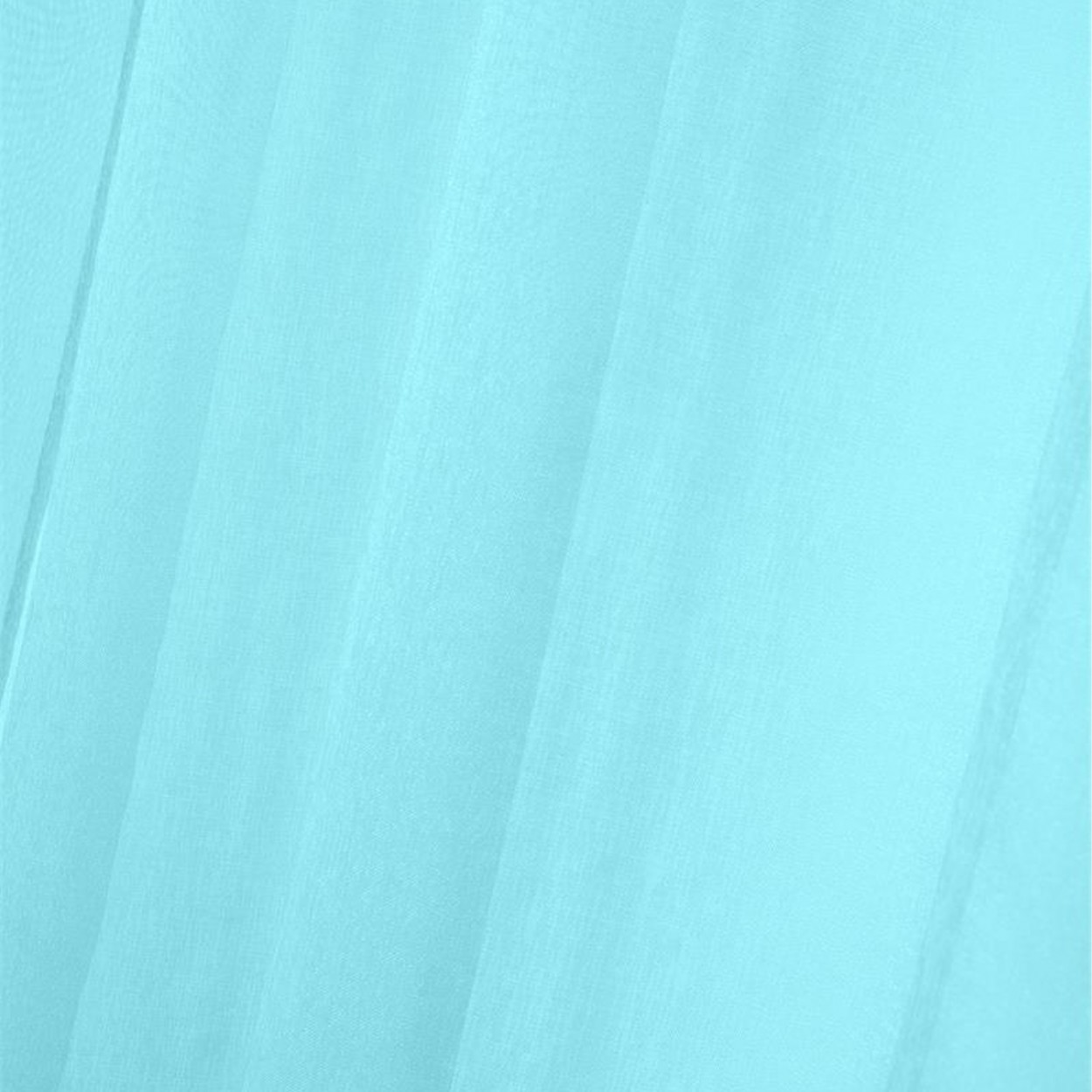 Cortina LOVELY CASA MONNA CELADON