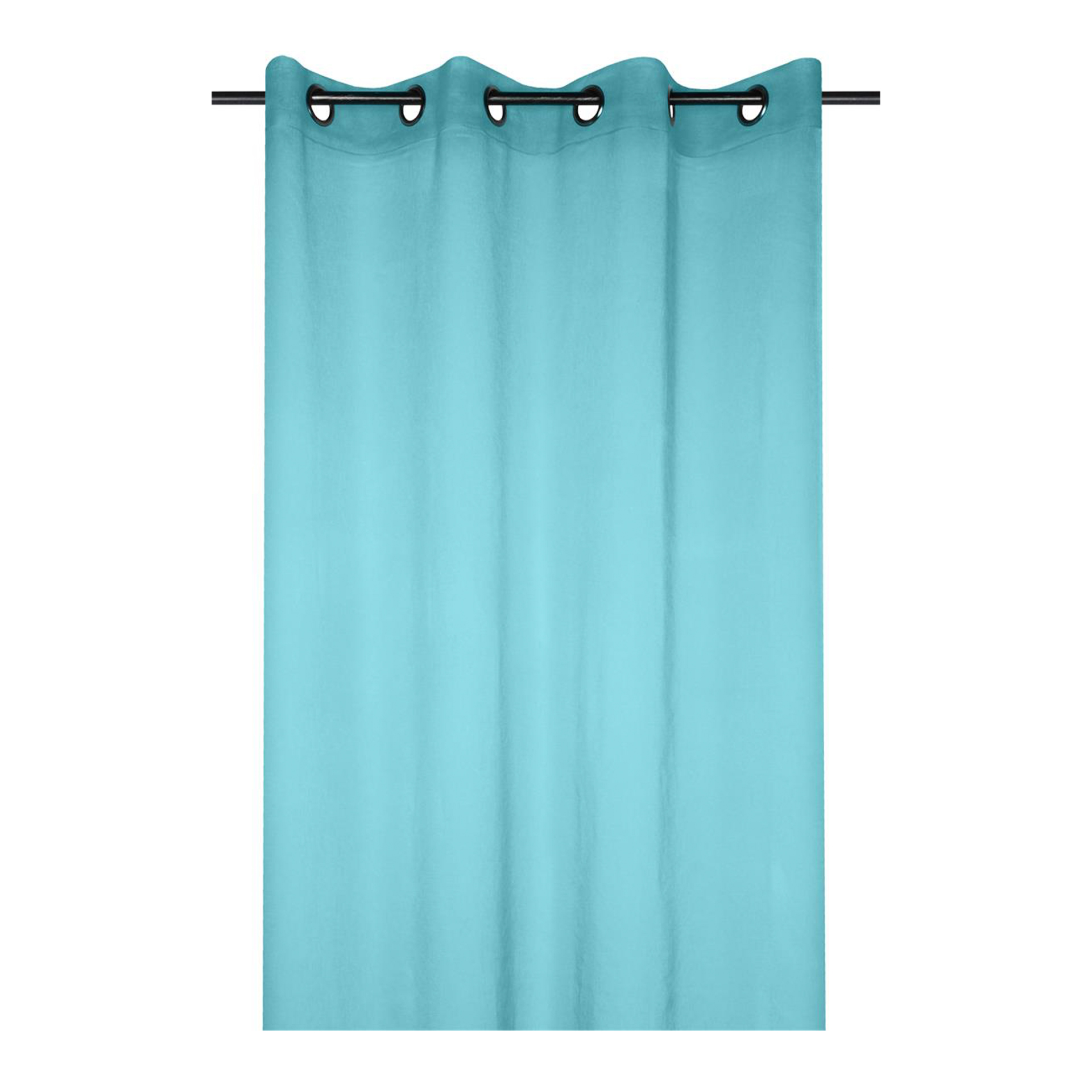 Cortina LOVELY CASA MONNA CELADON