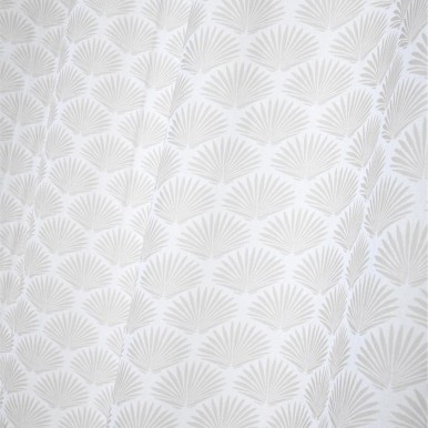 Cortina JOM GREENMOOD