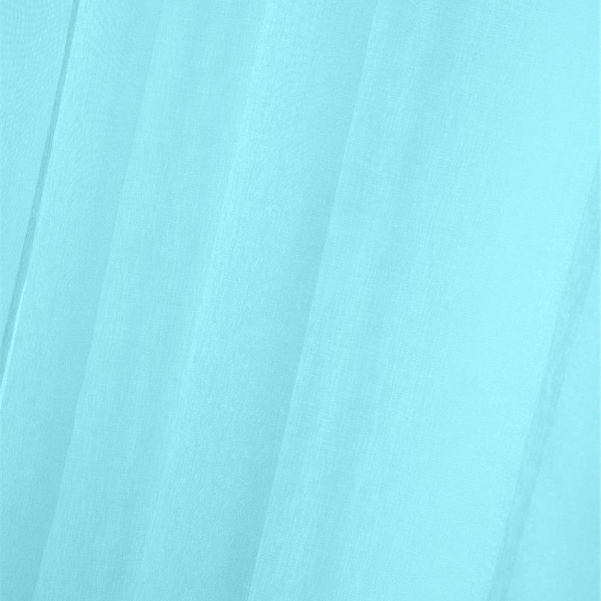 Cortina LOVELY CASA MONNA CELADON