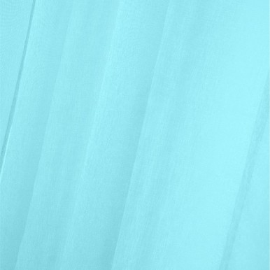 Cortina LOVELY CASA MONNA CELADON