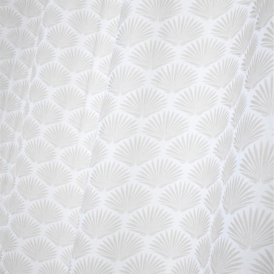 Cortina JOM GREENMOOD - Image product