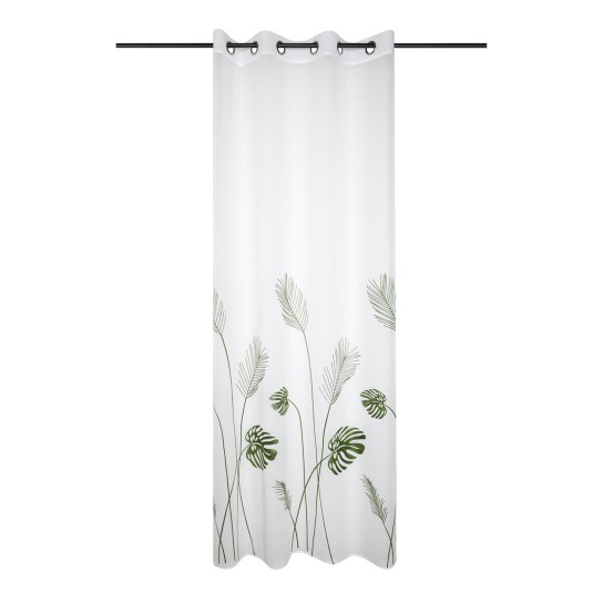 Cortina JOM TAMAN - Image product