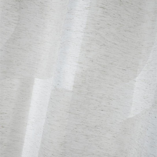 Cortina JOM MARTIAL - Image product