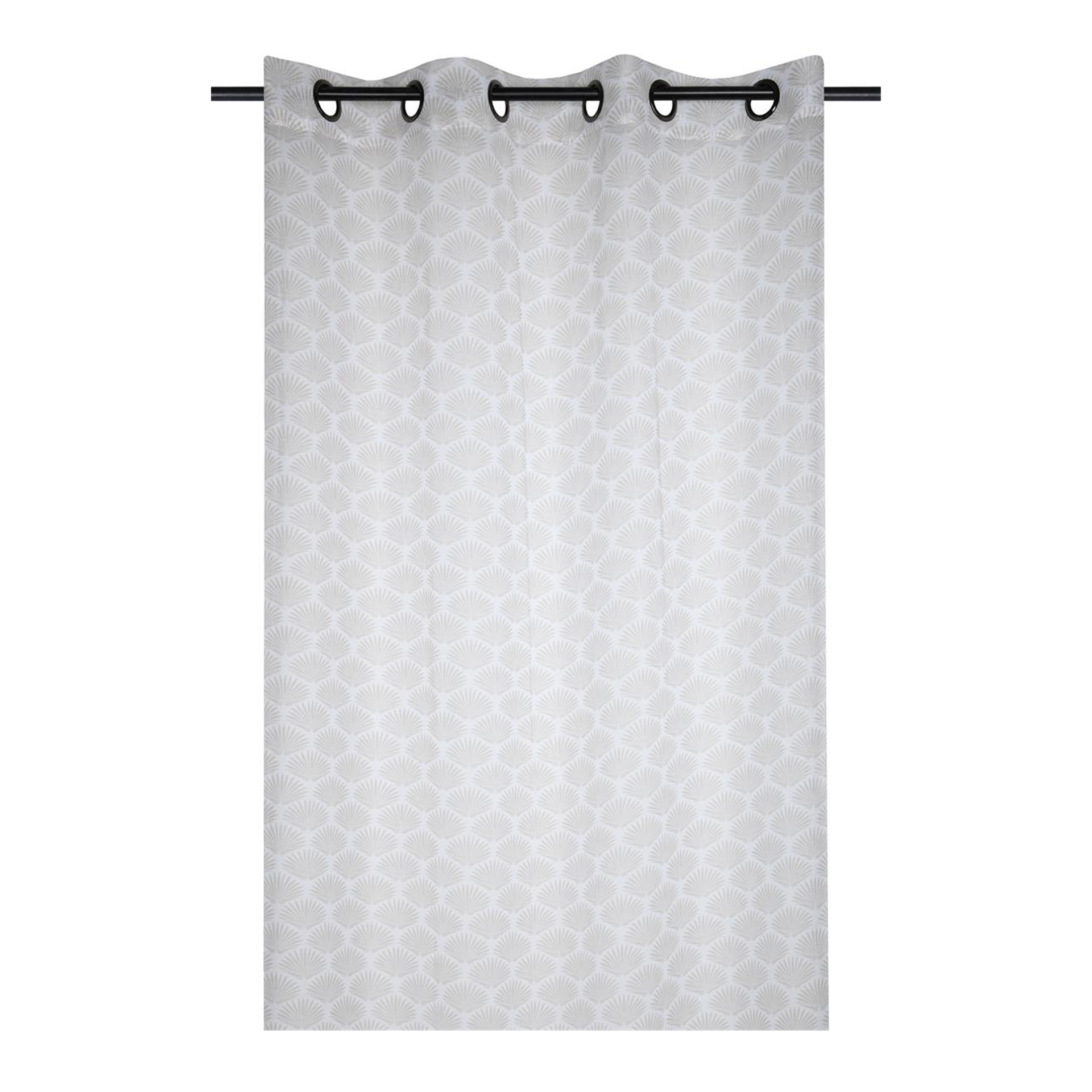 Cortina JOM GREENMOOD