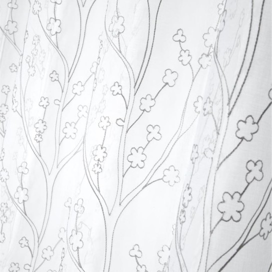 Cortina JOM TAMAN - Image product