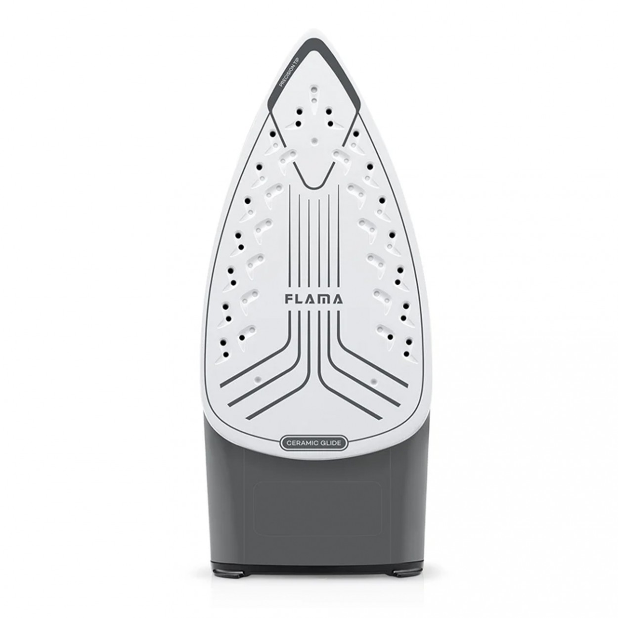 Ferro a Vapor FLAMA 5396FL