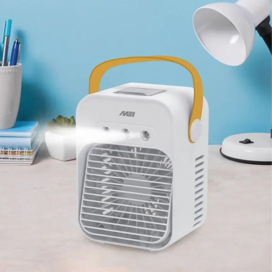 Climatizador de Ar MEI CH 1020 - Image product
