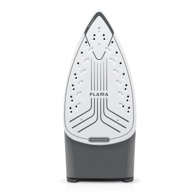 Ferro a Vapor FLAMA 5396FL Ferro a Vapor FLAMA 5396FL