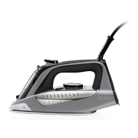 Ferro a Vapor FLAMA 5396FL - Image product